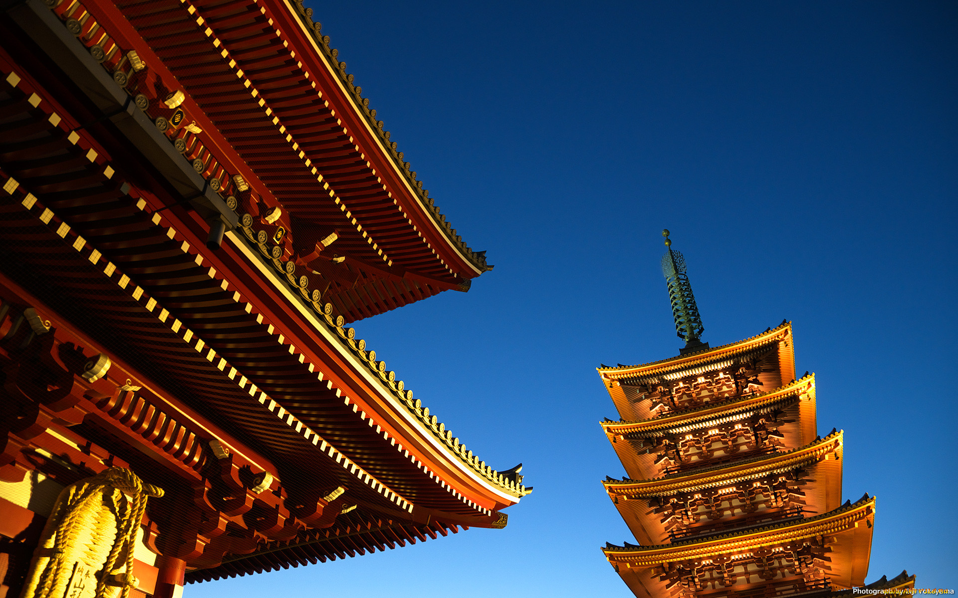 tokyo, , , 